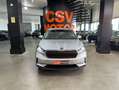 Skoda Sonstige IV 60 132 kW (180 CV) 60 kWh (58 kwh net Silber - thumbnail 3