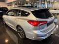 Ford Focus Focus 2.0 TDCi 150 ST-LINE Automaat/Full/1j gar(1) Argent - thumbnail 3