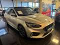 Ford Focus Focus 2.0 TDCi 150 ST-LINE Automaat/Full/1j gar(1) Argento - thumbnail 1