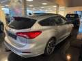 Ford Focus Focus 2.0 TDCi 150 ST-LINE Automaat/Full/1j gar(1) Argent - thumbnail 4