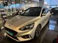 Ford Focus Focus 2.0 TDCi 150 ST-LINE Automaat/Full/1j gar(1) Argento - thumbnail 2