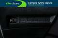 Peugeot 208 1.2 Hybrid Allure e-DCS6 100 Plateado - thumbnail 25