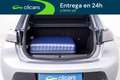 Peugeot 208 1.2 Hybrid Allure e-DCS6 100 Plateado - thumbnail 17