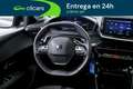 Peugeot 208 1.2 Hybrid Allure e-DCS6 100 Plateado - thumbnail 19