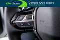 Peugeot 208 1.2 Hybrid Allure e-DCS6 100 Plateado - thumbnail 23