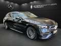 Mercedes-Benz C 300 4M T AMG+StHz+KAMERA+MBUX+TOTW.+LED Grau - thumbnail 18