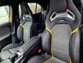 Mercedes-Benz A 45 AMG 45s Jaune - thumbnail 5
