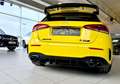 Mercedes-Benz A 45 AMG 45s Jaune - thumbnail 3