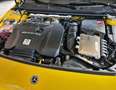 Mercedes-Benz A 45 AMG 45s Jaune - thumbnail 6