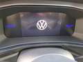 Volkswagen T-Cross Friends TSI Silber - thumbnail 8