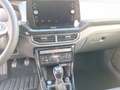 Volkswagen T-Cross Friends TSI Silber - thumbnail 11