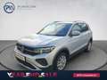 Volkswagen T-Cross Friends TSI Silber - thumbnail 1
