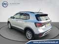 Volkswagen T-Cross Friends TSI Silber - thumbnail 3