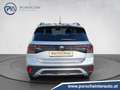 Volkswagen T-Cross Friends TSI Silber - thumbnail 5