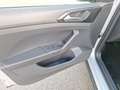 Volkswagen T-Cross Friends TSI Silber - thumbnail 9