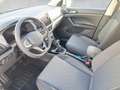 Volkswagen T-Cross Friends TSI Silber - thumbnail 6