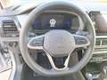 Volkswagen T-Cross Friends TSI Silber - thumbnail 7