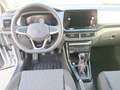 Volkswagen T-Cross Friends TSI Silber - thumbnail 10