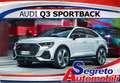 Audi Q3 Diesel da € 42.990,00 - thumbnail 1