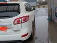 Hyundai SANTA FE 2.0 Turbo CRDi 16v 2WD GLS White - thumbnail 1