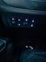 Hyundai SANTA FE 2.0 Turbo CRDi 16v 2WD GLS Білий - thumbnail 12