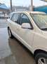 Hyundai SANTA FE 2.0 Turbo CRDi 16v 2WD GLS bijela - thumbnail 7
