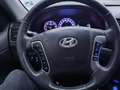 Hyundai SANTA FE 2.0 Turbo CRDi 16v 2WD GLS bijela - thumbnail 13