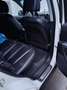 Hyundai SANTA FE 2.0 Turbo CRDi 16v 2WD GLS Blanco - thumbnail 17