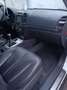 Hyundai SANTA FE 2.0 Turbo CRDi 16v 2WD GLS Weiß - thumbnail 16
