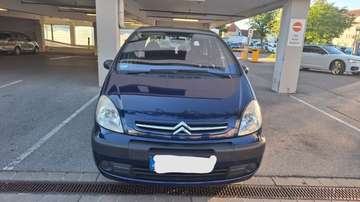 1.6 Confort