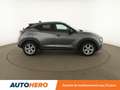 Nissan Juke 1.0 DIG-T N-Connecta CVT Gris - thumbnail 7