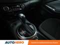 Nissan Juke 1.0 DIG-T N-Connecta CVT Gris - thumbnail 24