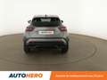 Nissan Juke 1.0 DIG-T N-Connecta CVT Gris - thumbnail 5