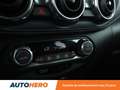 Nissan Juke 1.0 DIG-T N-Connecta CVT Gris - thumbnail 23