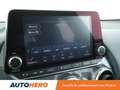 Nissan Juke 1.0 DIG-T N-Connecta CVT Gris - thumbnail 20