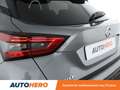 Nissan Juke 1.0 DIG-T N-Connecta CVT Gris - thumbnail 29