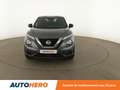 Nissan Juke 1.0 DIG-T N-Connecta CVT Gris - thumbnail 9