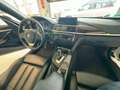 BMW 428 428i xDrive Cabrio Österreich-Paket Aut. Alb - thumbnail 14
