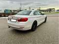 BMW 428 428i xDrive Cabrio Österreich-Paket Aut. Alb - thumbnail 9