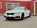 BMW 428 428i xDrive Cabrio Österreich-Paket Aut. Alb - thumbnail 2