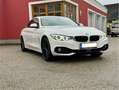BMW 428 428i xDrive Cabrio Österreich-Paket Aut. Alb - thumbnail 3