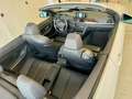 BMW 428 428i xDrive Cabrio Österreich-Paket Aut. Alb - thumbnail 11