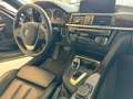 BMW 428 428i xDrive Cabrio Österreich-Paket Aut. Alb - thumbnail 13