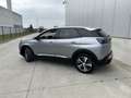 Peugeot 3008 3008 1.5 BlueHDi Allure Pack Gris - thumbnail 6
