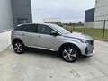 Peugeot 3008 3008 1.5 BlueHDi Allure Pack Gris - thumbnail 10