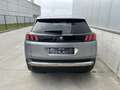 Peugeot 3008 3008 1.5 BlueHDi Allure Pack Gris - thumbnail 13