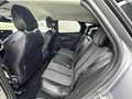 Peugeot 3008 3008 1.5 BlueHDi Allure Pack Gris - thumbnail 17