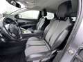 Peugeot 3008 3008 1.5 BlueHDi Allure Pack Gris - thumbnail 18