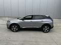Peugeot 3008 3008 1.5 BlueHDi Allure Pack Gris - thumbnail 11