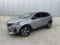 Peugeot 3008 3008 1.5 BlueHDi Allure Pack Gris - thumbnail 2